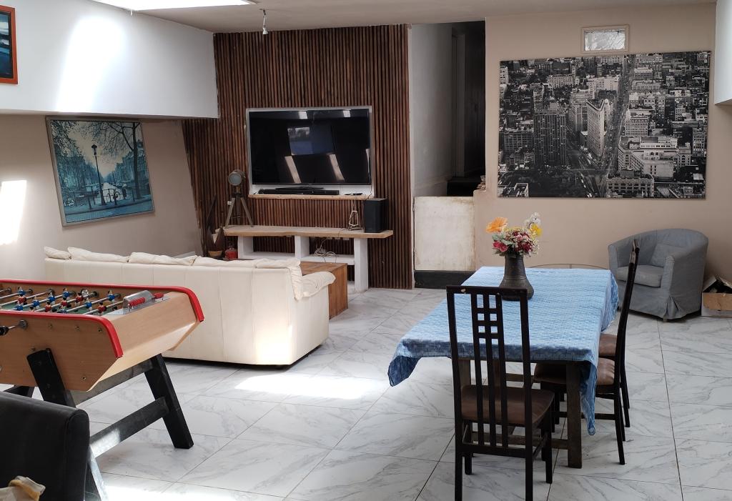 Location chambre Bordeaux - Photo 2