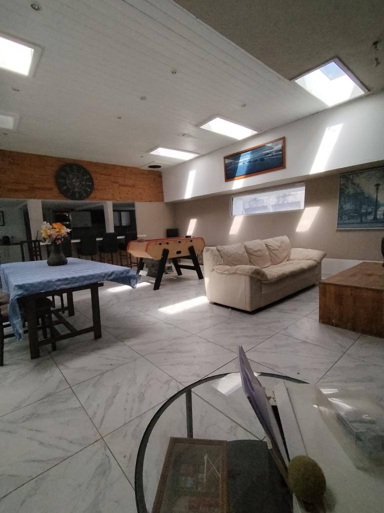Location chambre Bordeaux - Photo 3