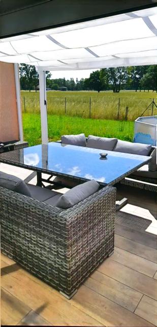 Location chambre Labruguiere - Photo 2