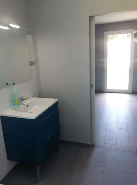 Location chambre Labruguiere - Photo 4