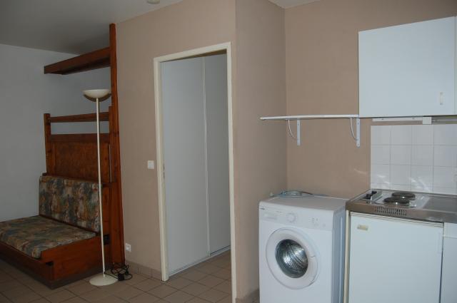 Location studio Amiens - Photo 1