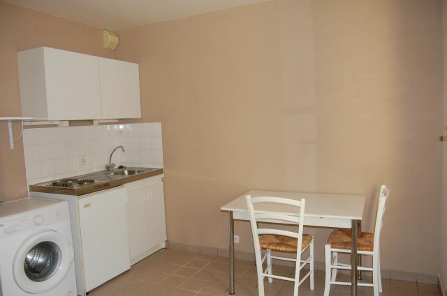 Location studio Amiens - Photo 2