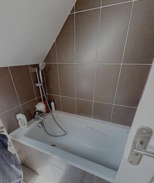 Location maison F4 Frenouville - Photo 6