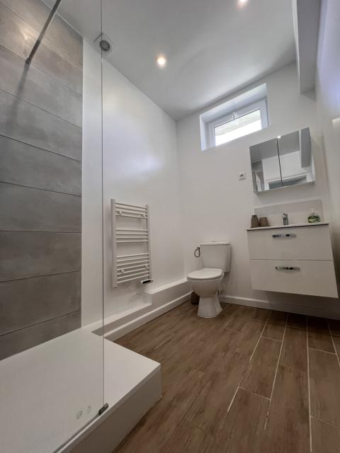 Location appartement T2 Melun - Photo 5