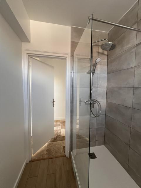 Location appartement T2 Melun - Photo 6