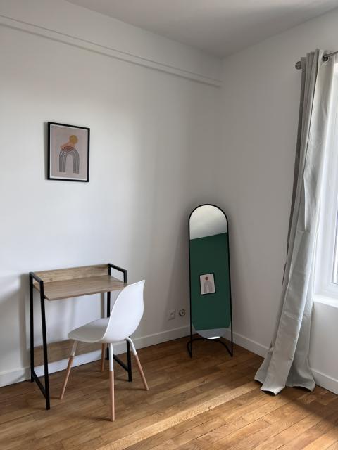Location appartement T2 Melun - Photo 7