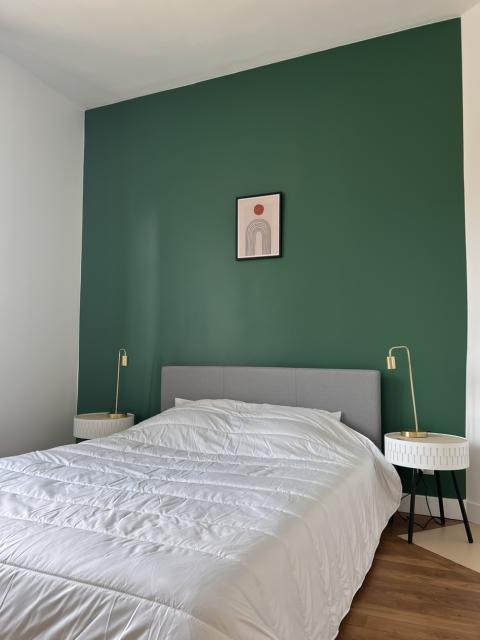 Location appartement T2 Melun - Photo 8
