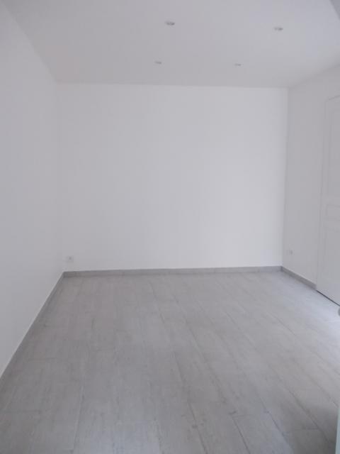 Location appartement T1 Herblay - Photo 2