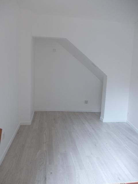 Location appartement T1 Herblay - Photo 3