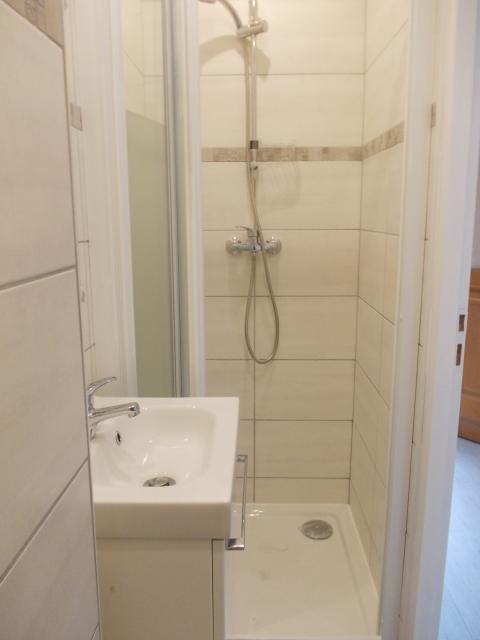 Location appartement T1 Herblay - Photo 4