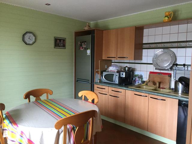 Location maison F7 La Tour de Salvagny - Photo 2