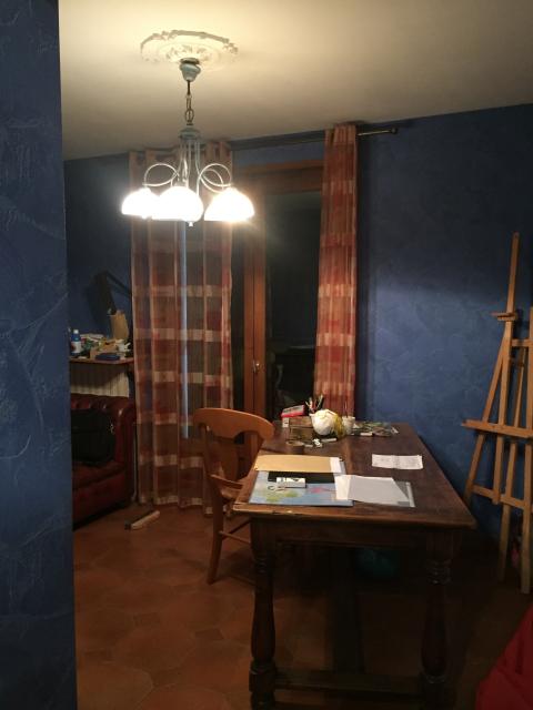 Location maison F7 La Tour de Salvagny - Photo 5