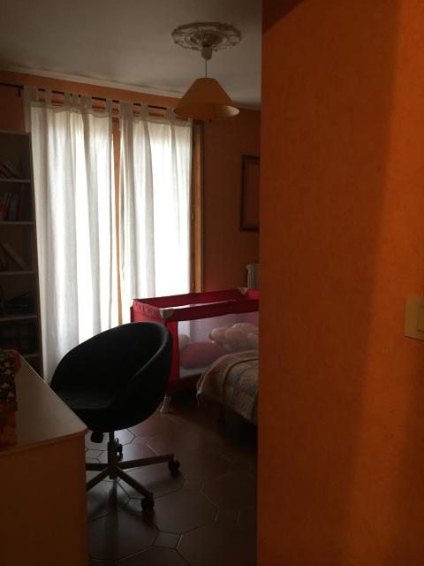 Location maison F7 La Tour de Salvagny - Photo 6