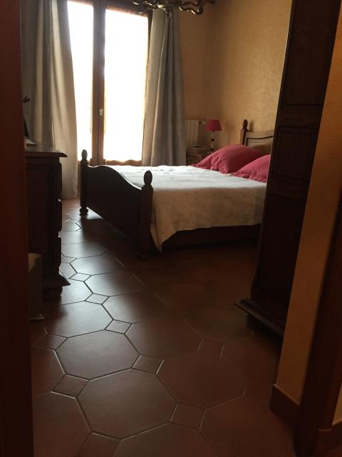 Location maison F7 La Tour de Salvagny - Photo 7