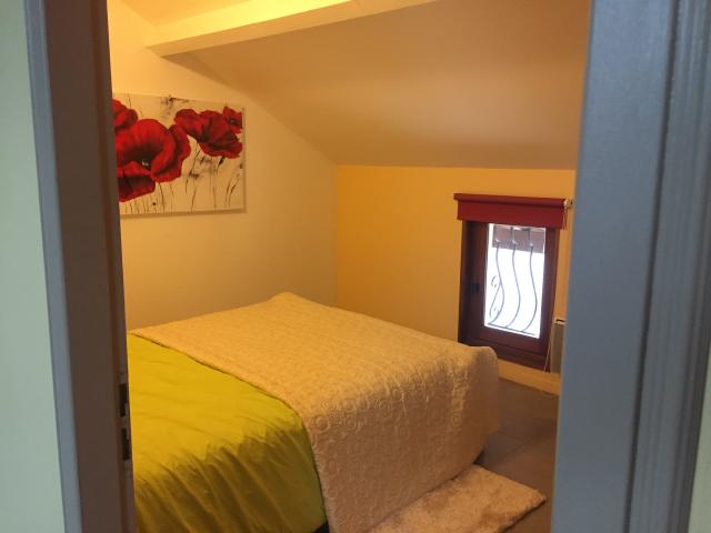 Location maison F7 La Tour de Salvagny - Photo 9