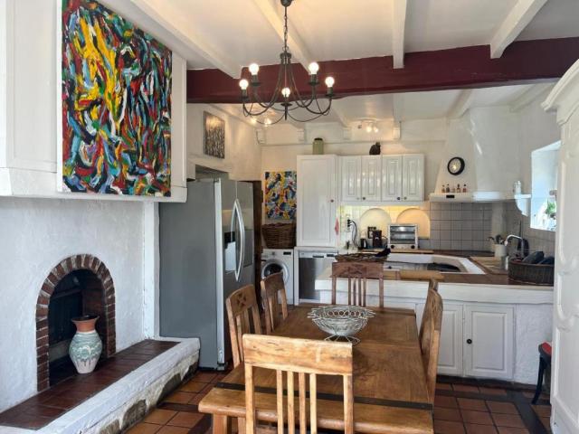 Location maison F7 Arcangues - Photo 5