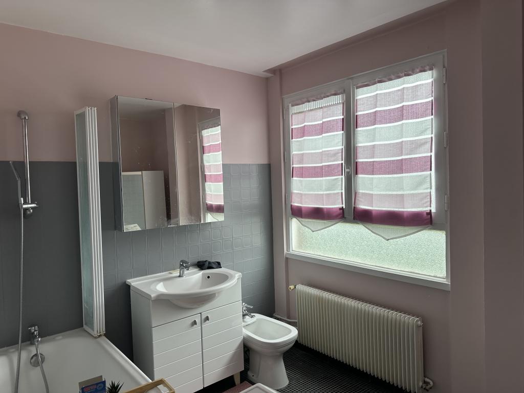 Location chambre Garges les Gonesse - Photo 4