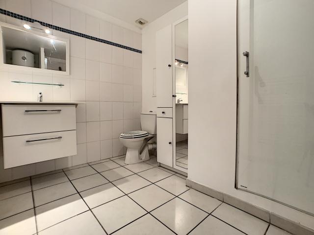 Location studio Vienne - Photo 2