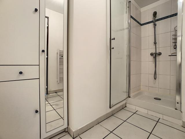 Location studio Vienne - Photo 3