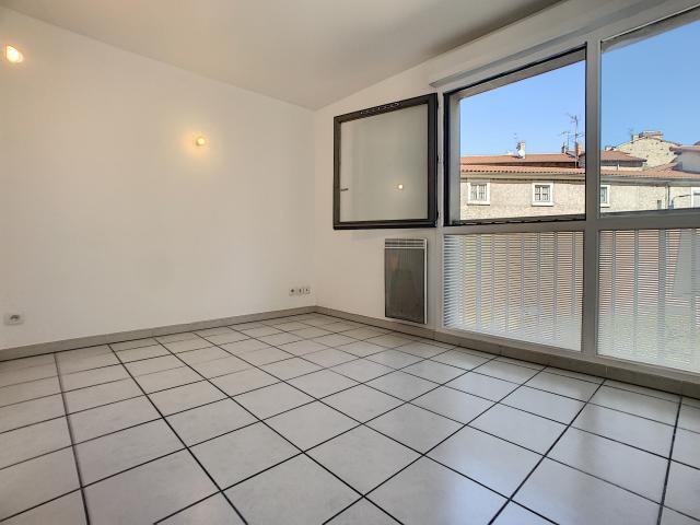 Location studio Vienne - Photo 4