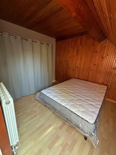 Location chambre Pau - Photo 2