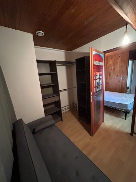Location chambre Pau - Photo 2