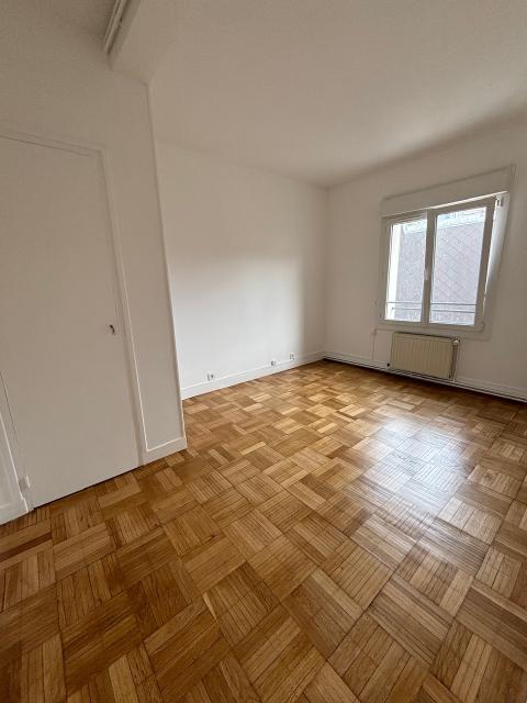 Location appartement T4 Dieppe - Photo 6