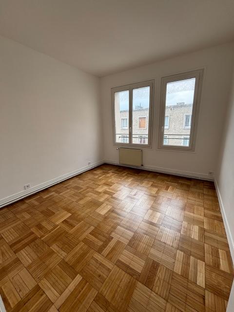 Location appartement T4 Dieppe - Photo 7