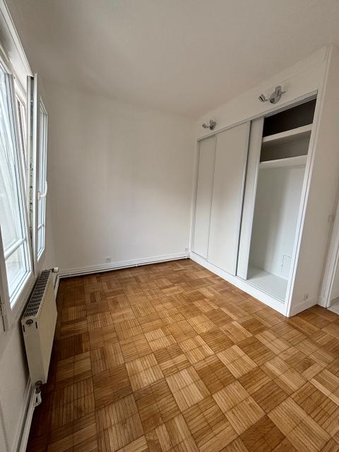 Location appartement T4 Dieppe - Photo 8