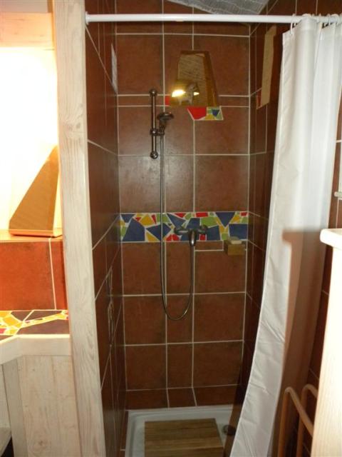 Location appartement T2 Fenouillet du Razes - Photo 5