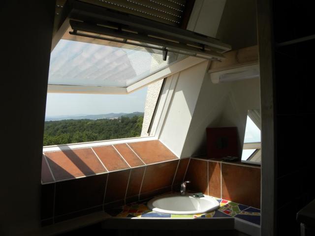 Location appartement T2 Fenouillet du Razes - Photo 6
