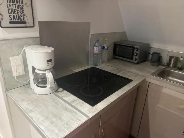 Location appartement T2 Louviers - Photo 4