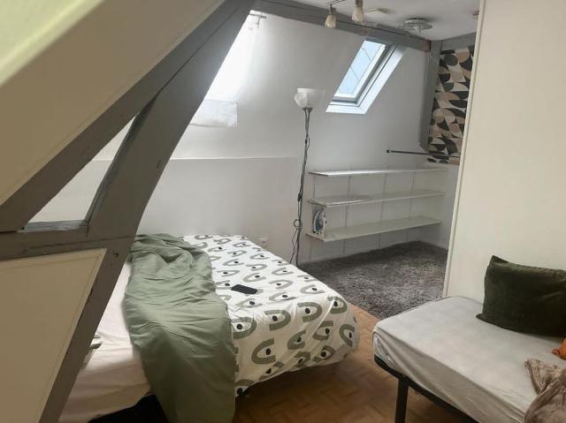 Location appartement T2 Louviers - Photo 5