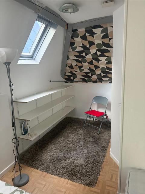 Location appartement T2 Louviers - Photo 6