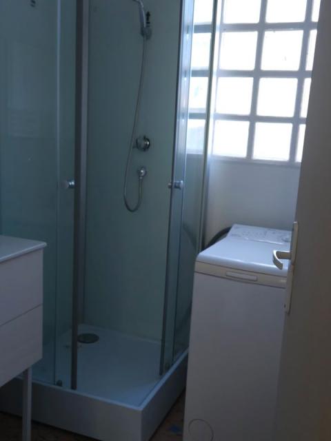Location appartement T2 Louviers - Photo 5