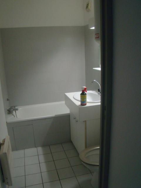 Location studio Grenoble - Photo 2