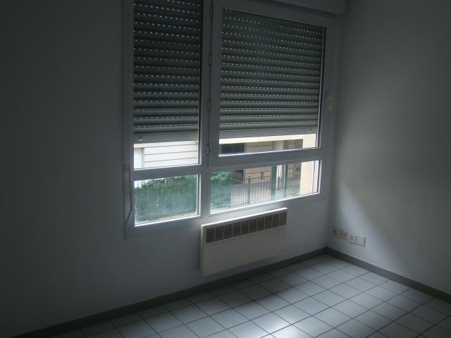 Location studio Grenoble - Photo 7
