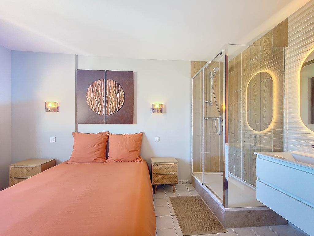 Location chambre Nice - Photo 3