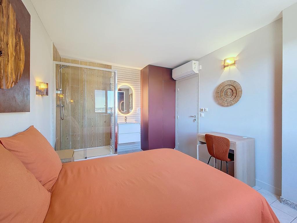 Location chambre Nice - Photo 4