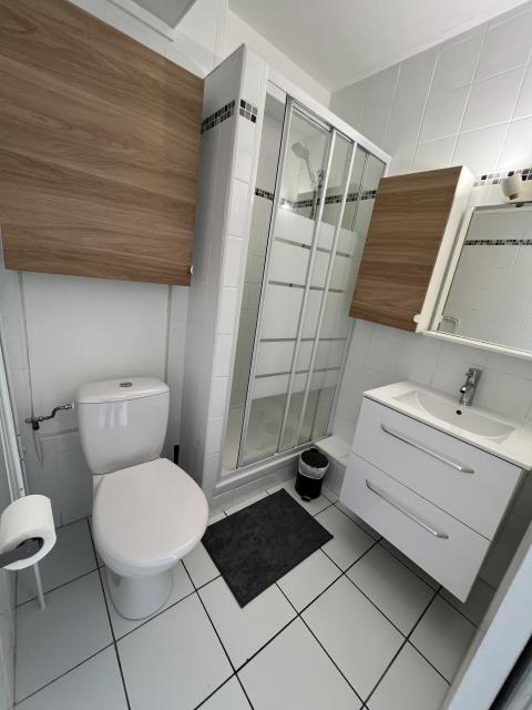 Location studio Mauguio - Photo 6