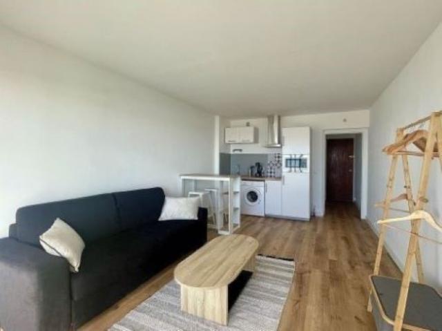 Location studio Pornichet - Photo 2