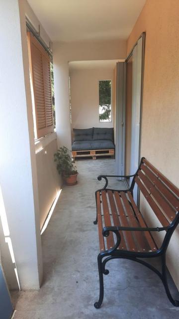 Location chambre Lyon 9 - Photo 5