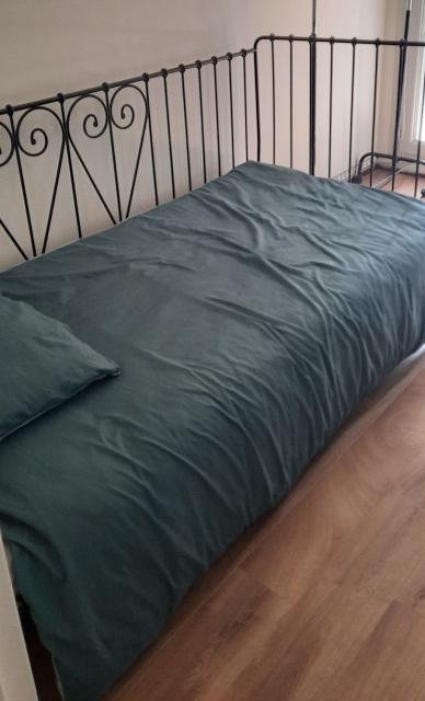 Location chambre Lyon 9 - Photo 7