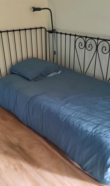 Location chambre Lyon 9 - Photo 8