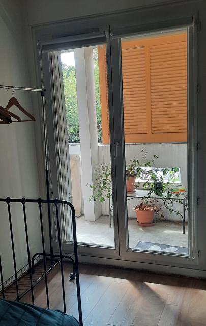 Location chambre Lyon 9 - Photo 9