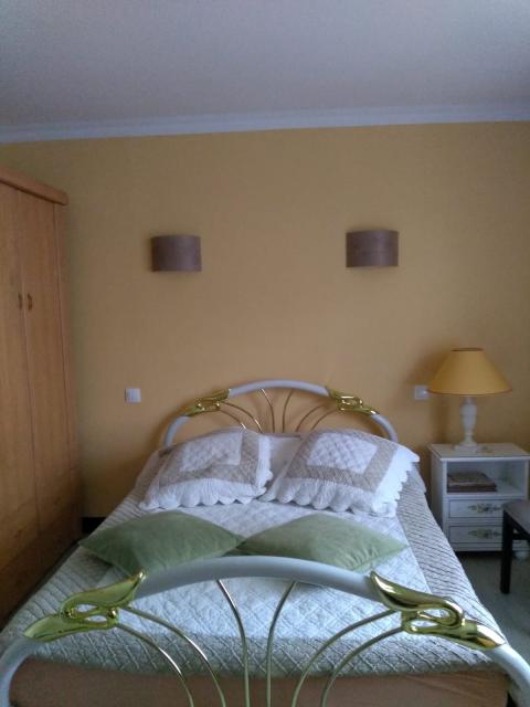 Location chambre Le Mans - Photo 1