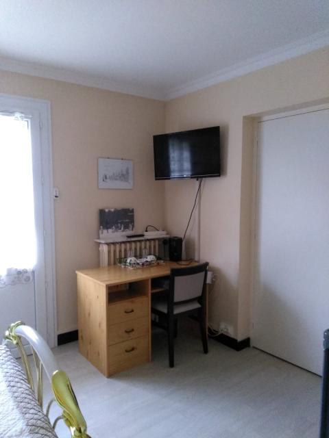Location chambre Le Mans - Photo 3