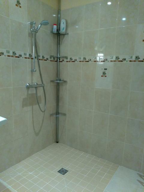 Location chambre Le Mans - Photo 4