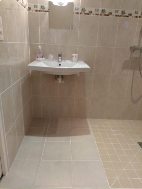 Location chambre Le Mans - Photo 5
