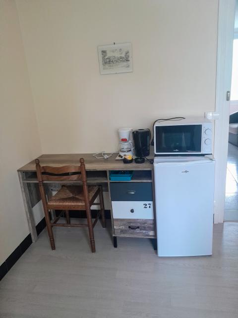 Location chambre Le Mans - Photo 6